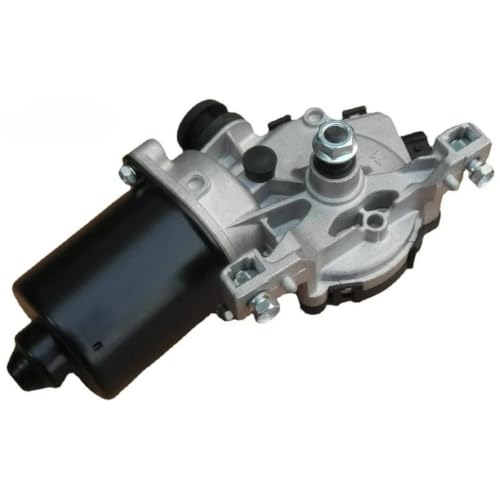 Moteur d'essuie-glace de voiture pour Sienna et 4runner 2011-2015