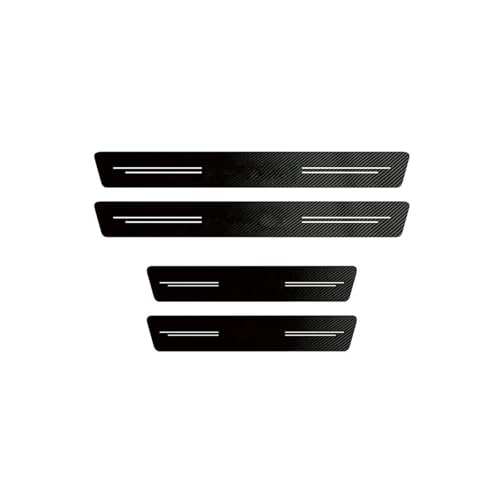 ɓK VW ɓK St ɓK eBOA ɓK pT[g ɓK gDAO ɓK }S^ ɓK gD[ Ԃ̃hA V XJbt v[g fR[V(4Pcs Car Door)