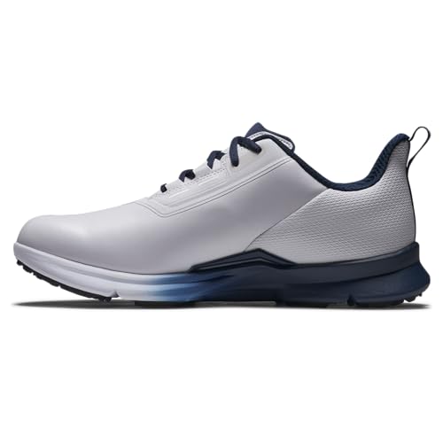 FootJoy Mens Fj Fuel3