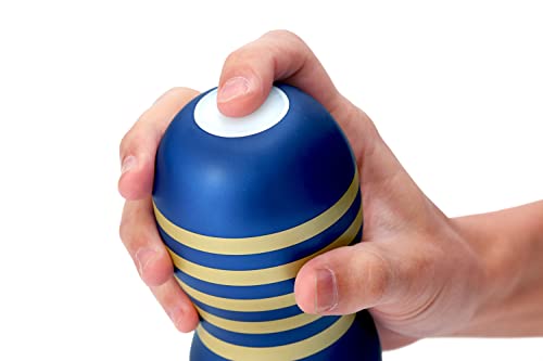 TENGA テンガ プレミアム・オリジナルバキューム・カップ PREMIUM ORIGINAL VACUUM CUP - 画像3