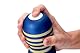 Tenga Vacuum Cup Accessoires für Cup-Masturbatoren Blue One size