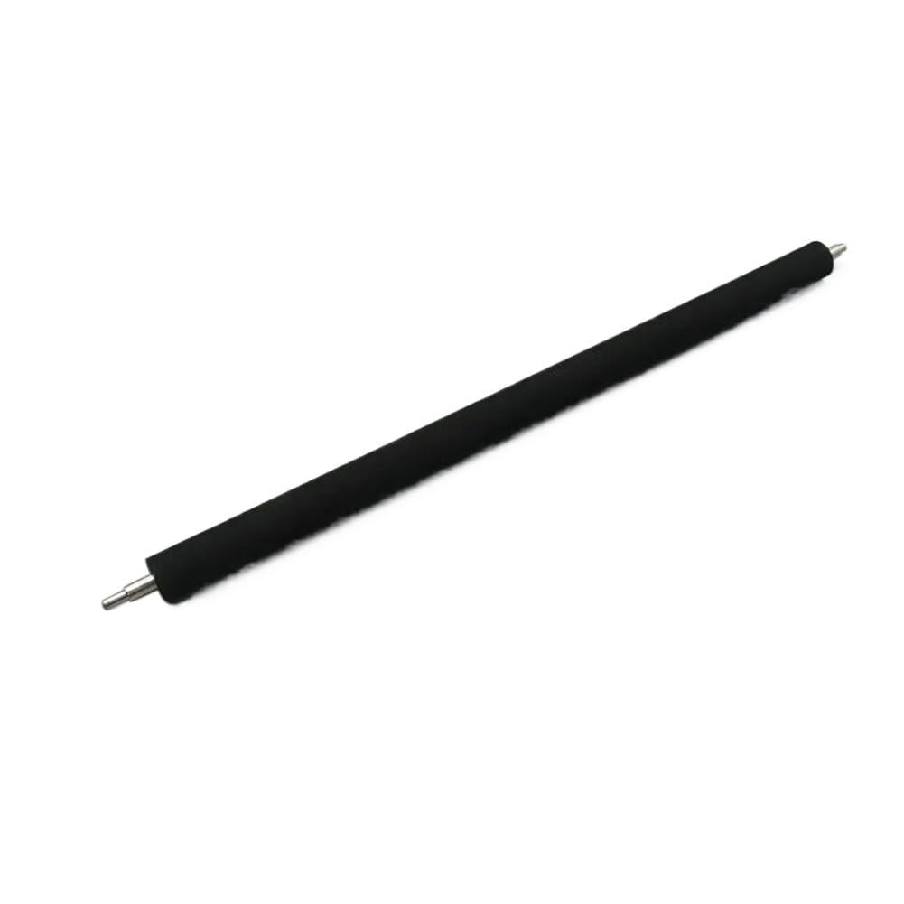 Rouleau de Transfert Longue durée FC9-0693-000 Compatible with Canon IR2520