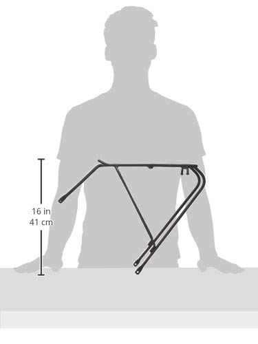 ブリヂストン ビレッタ26