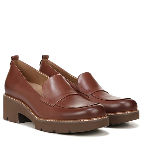 Image of Naturalizer Women's Darry Loafer