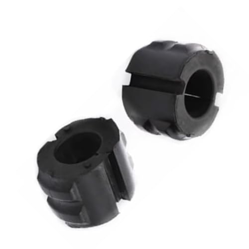 Bujes de suspensión delantera Benz S55 AMG S550 S600 barra estabilizadora