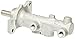 Motorcraft BRMC209 Brake Master Cylinder Assembly