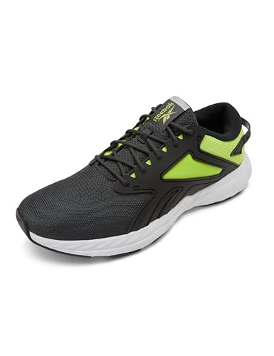 Image of Reebok Mens Gusto Supreme Sneaker