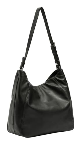 Liebeskind Women's Chudy Hobo2