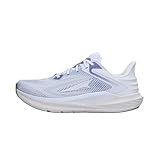 ALTRA