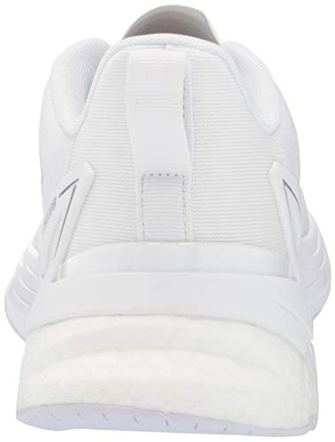 Image of Adidas Mens Response Super Running Shoe