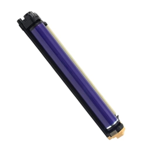 Tambour jaune pour Xerox IV-C5580 C6680 C7780 copieur
