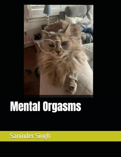 Mental Orgasms