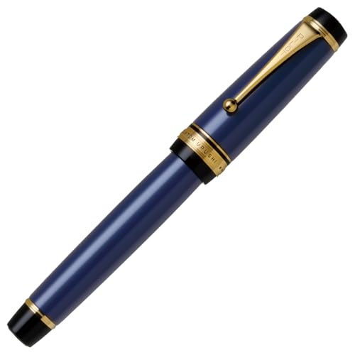 万年筆♪PILOT パイロット 万年筆 キャップレス C-400SS ホワイトストライプ