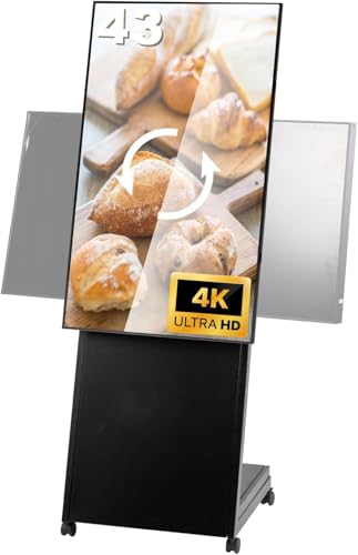 Ŕ fW^TCl[W 43C` tfBXvC ^X^hZbg y cR RpNg  Ɩp dqŔ fBXvC USB[  fW^ Ŕ Xܗp Lj^[ tpl (4K,D^Cv)