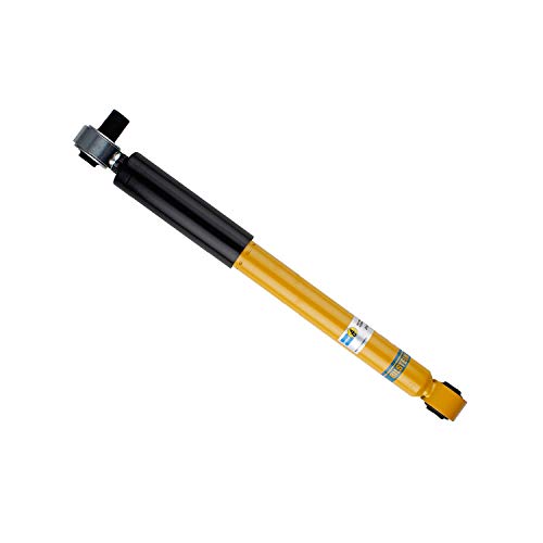 Bilstein B6 2016-2019 Mercedes Benz Metris Amortisseur Arrière Monotube (24-262187)