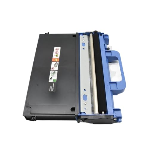 Depósito de tóner residual WT-320CL compatible con impresoras HL L8250, L8360 y L8600 5