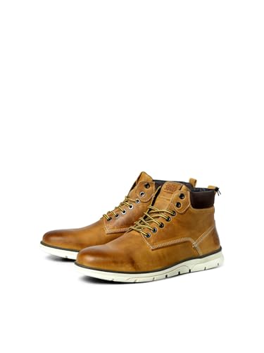 Image of Jack & Jones Men's Sneaker