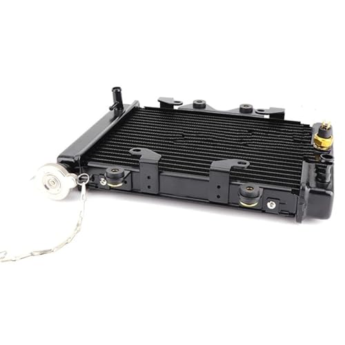 WG^[ ANZT[,N[[ 200cc 250cc 4x4 ATV UTV NbhoM[ _[goCNp[c I[goCpEH[^[N[GWWG[^[pN[[ɓK(Set B-75)