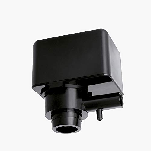 Bomba Submersa para Aquário Sarlo Better B650 650 L e H 220 V Sarlo Better Para Peixes