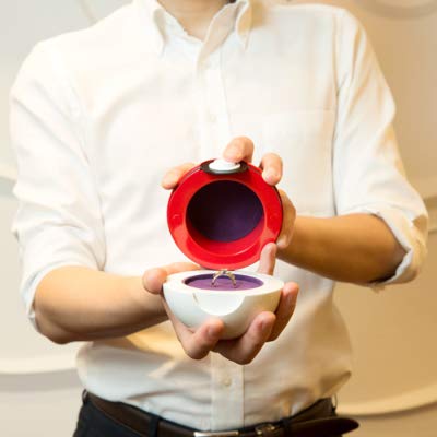 Amazon.co.jp: [ ユートレジャー 公式 ] u-treasure