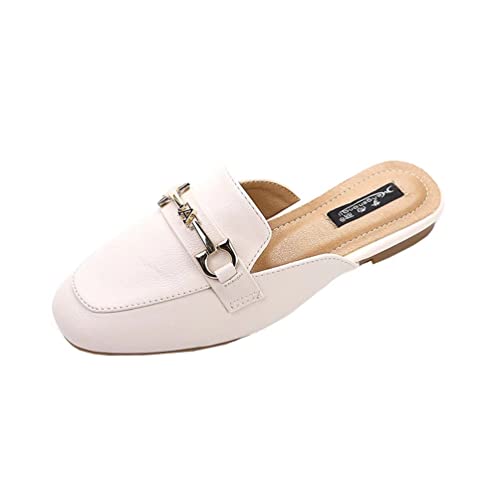 [SAN Q] ~[ T_ T{T_ ou[V fB[X Xbp }jbV p [t@[ [q[ Xb| C V[Y tďH rbg(40i25cmj ǐF)