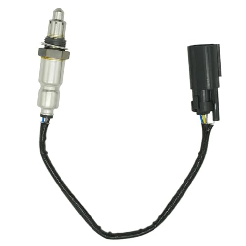 Capteur d'oxygène O2 amont 12669867 sonde lambda Buick Regal 2.0L