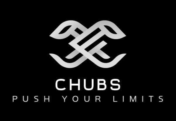 Image of CHUBS Gloss Edition Gym Steel Shaker Mixer 1000 ml Shaker Sports Water Bottles 1 Litre Water Bottle for Men Leakproof, Rust free-1000 ml Steel Water Bottle Black