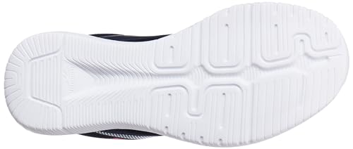 Image of Reebok Women's Running Shoes Lightweight Cushioned Sports Shoes for Women | Lightweight Gym Shoe for Women | Running, Jogging, Walking & Gym | Wonder Run
