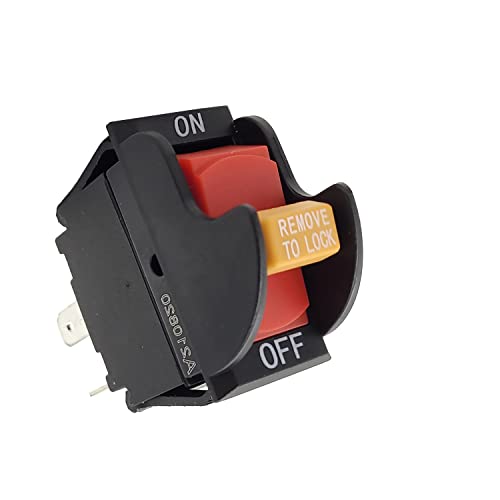 Find The Best Router On The Market Reviews & Comparison - Katynel