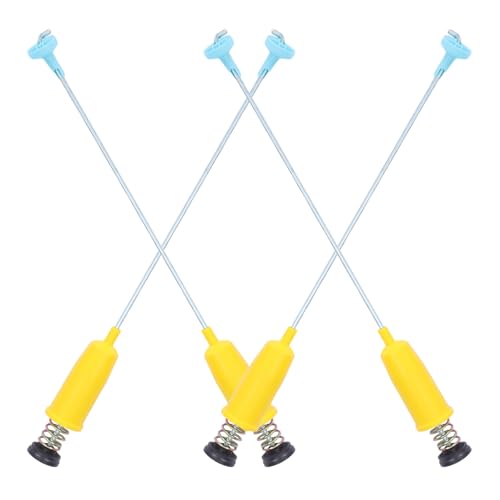 Accessoire de buanderie anti-vibrations pour retrouver le calme pendant vos lessives