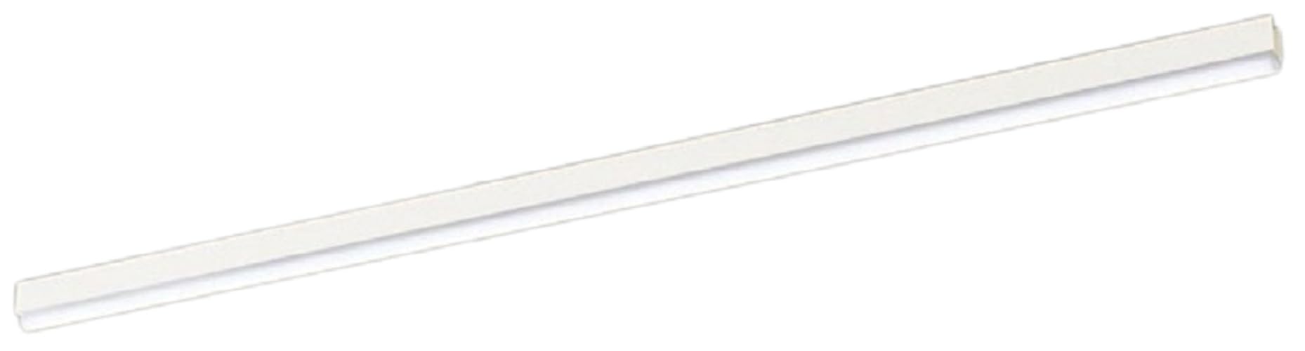 【中古】 パナソニック Panasonic Archi(ホームアーキ) LEDブラケット(建築化照明器具) LGB50612LB1 (L1500タイプ・ライコン対応・拡散タイプ・昼白 Amazon.co.jp : パナソニック(Panasonic) HomeArchi(ホームアーキ) LED