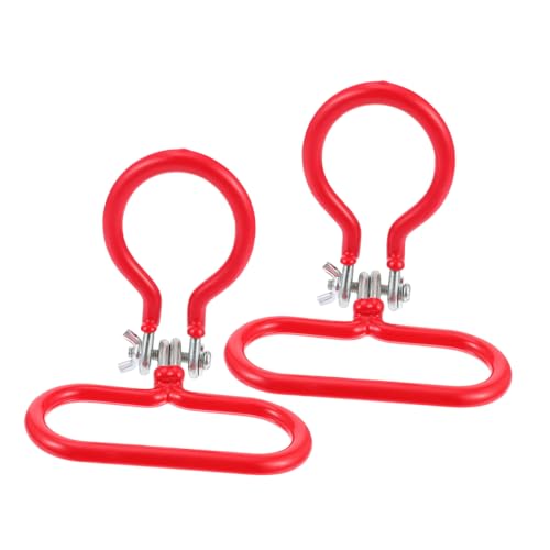 iplusmile 2J[{CpKXrnh ibgt߉\Obv C yeΉ ^їpdLA