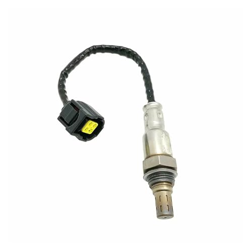 Capteur d'oxygène OEM 5149171AB sonde lambda de rechange pour système d'échappement auto