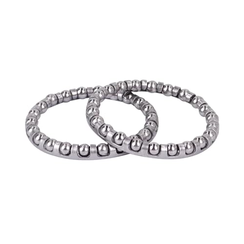 dXN[^[tH[NxAO{E|[]{[XeAOfoCX 1 XN[^[XeAOxAOp