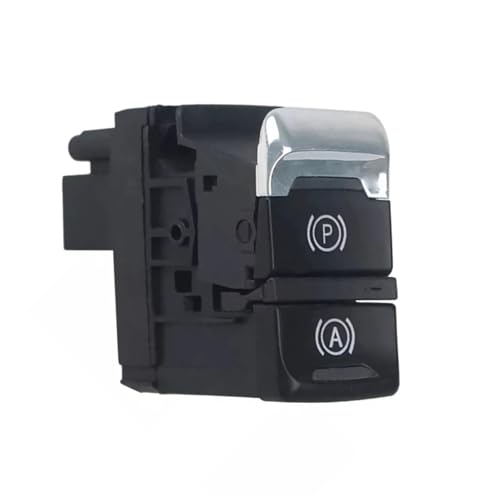 Commande frein de stationnement haut de gamme Audi A4 B8 S5 Q5 8K1927225C