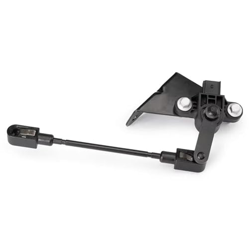 Capteur de hauteur de voiture précis 8W1Z5359A pour suspension Ford Crown Victoria