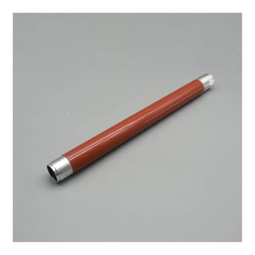 Rouleau de fusion supérieur pour imprimante Xerox DC 240 250 700 550