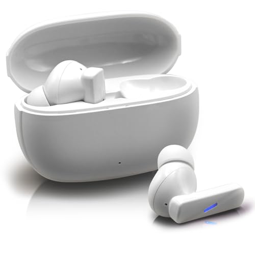 CXCz Bluetooth5.3 ANC mCYLZO iphone yAO ANeBumCYLZO A6ԍĐ Type-C android Ў  SCXCz Ji^ ʋ ʊw  u