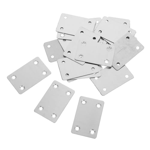 OFFIGAM 30 XeXp⋭ ڑv[g Ƌp^ŒXe[ ϋvxp؍ޘA