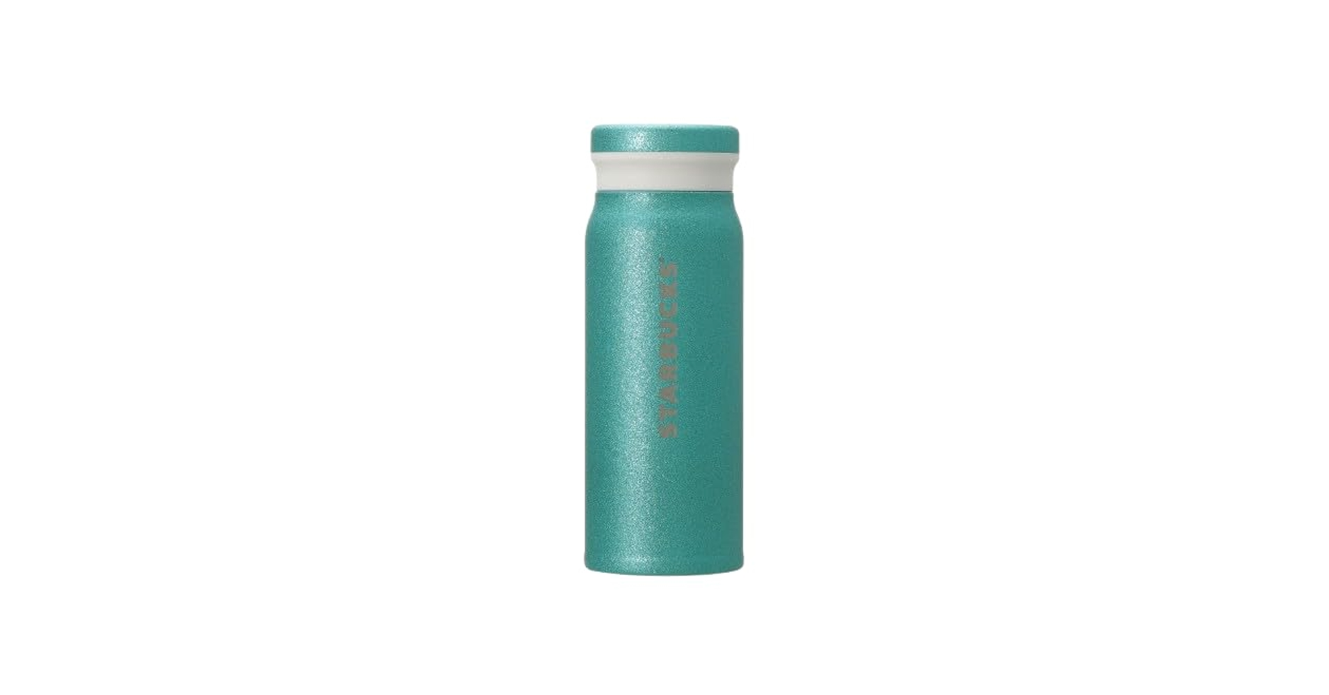 スターバックス グリッター水筒 Amazon | スターバックス starbucks ステンレスボトル