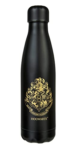 Scooli Harry Potter 500ml Vacuum Insulated