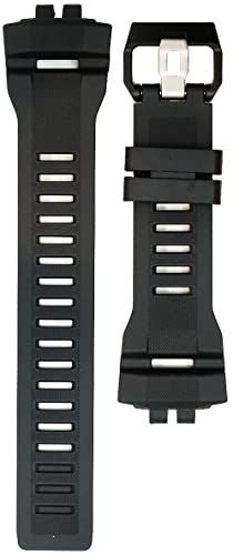 GBD-200�p�o���h�i�x���g�j