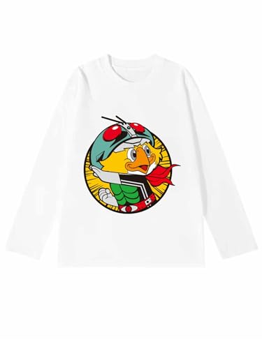 [WZLODZQ] Y OtVc \tgoNz[NX ObY  Jbg\[  eB[Vc 傫TCY lC  gbvX H