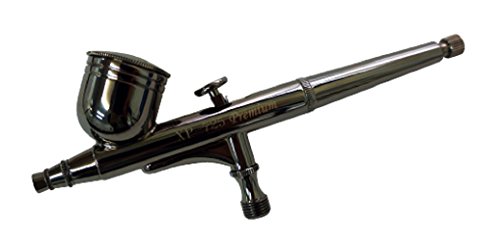 XP-725 Prime : Solution Simple pour Supprimer les Câbles de Projecteur