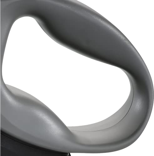 Flexi Bogdahn International Giant Neon Tape Dog Lead (8M) (Large/50Kg) #TOP6