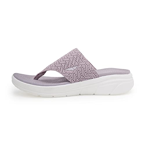 Image of Red Tape Sports Sandals for Women | Comfortable Cushioned Slip-on