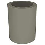 Zoom IMG-1 raffreddatore per lattine in schiuma Zoom IMG-1 raffreddatore per lattine in schiuma