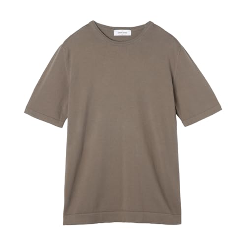 [�O�����T�b�\] Gran Sasso �N���[�l�b�N�����j�b�g 42�T�C�Y PARICOLLO M/M 12G [���s�A���i]