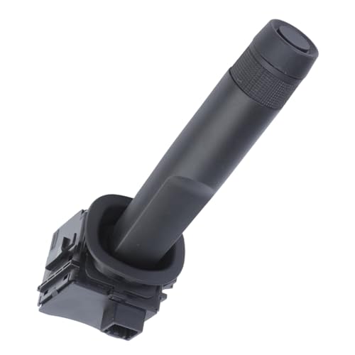 Commutateur d'essuie-glace compatible avec Chevy Cruze Aveo Sonic 2014-2016