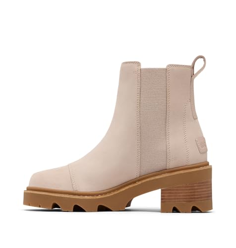 Image of SOREL Women's Joan Now Chelsea Boot